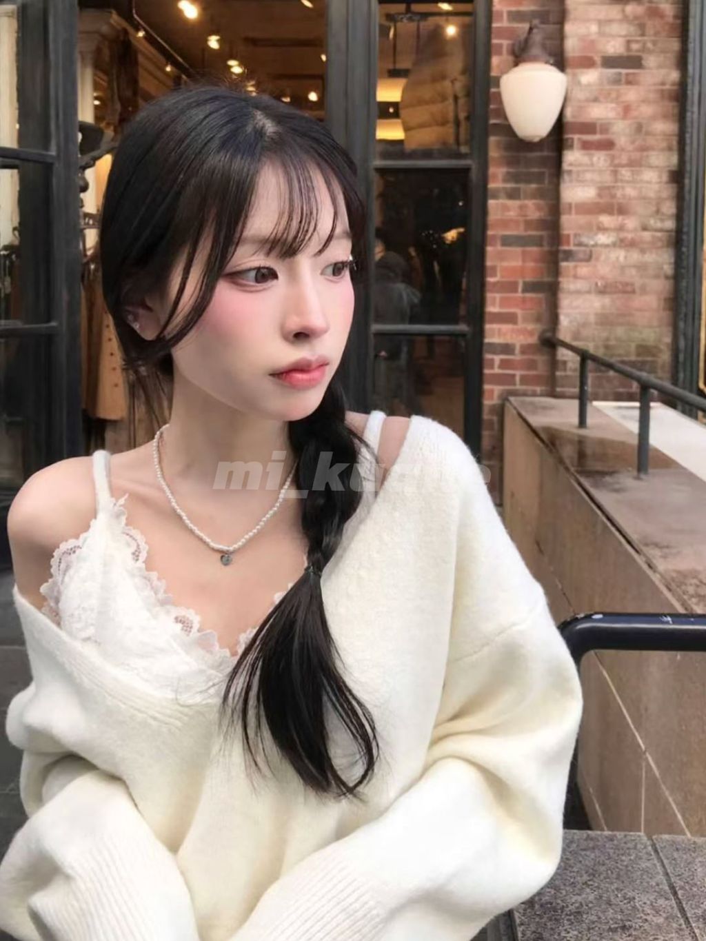 image_7A22BB95-4AD5-415A-BA77-499146F47D9F_1769087182