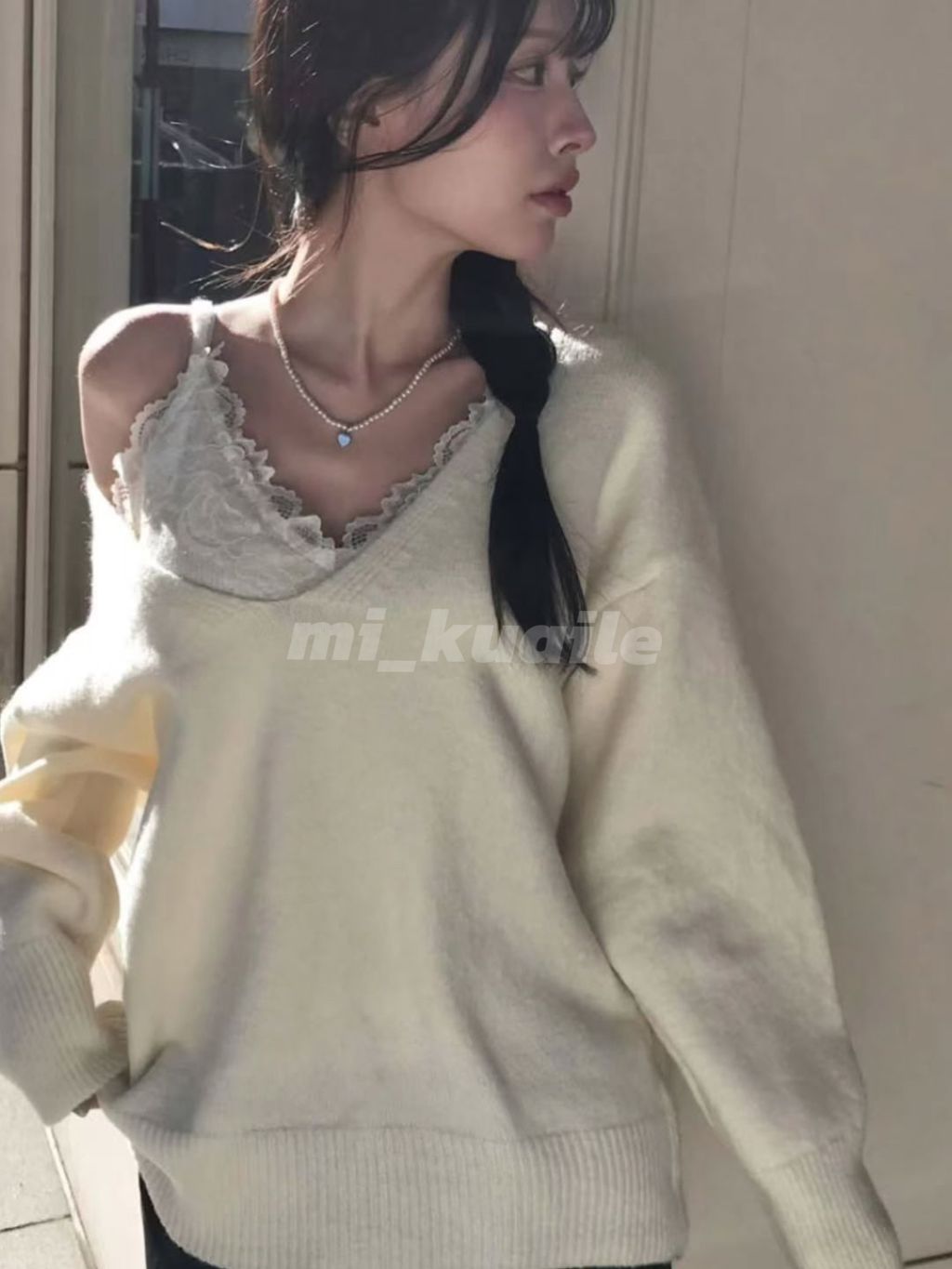 image_F535901E-C825-48B5-AB5D-89132124C502_1769087182