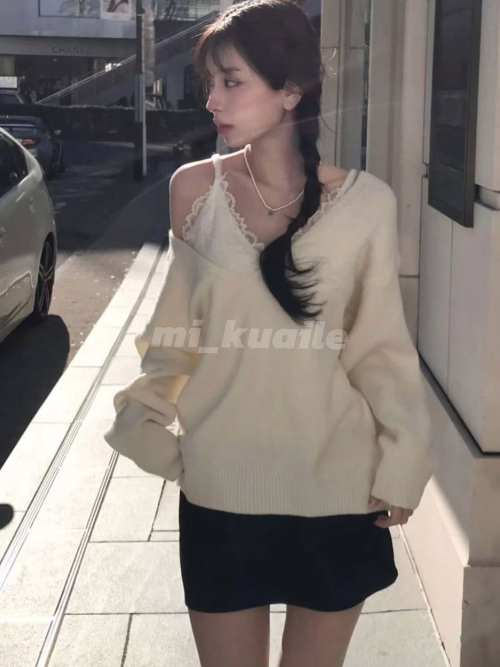 image_F4334706-998C-40C6-8011-CD43D44E2508_1769087182