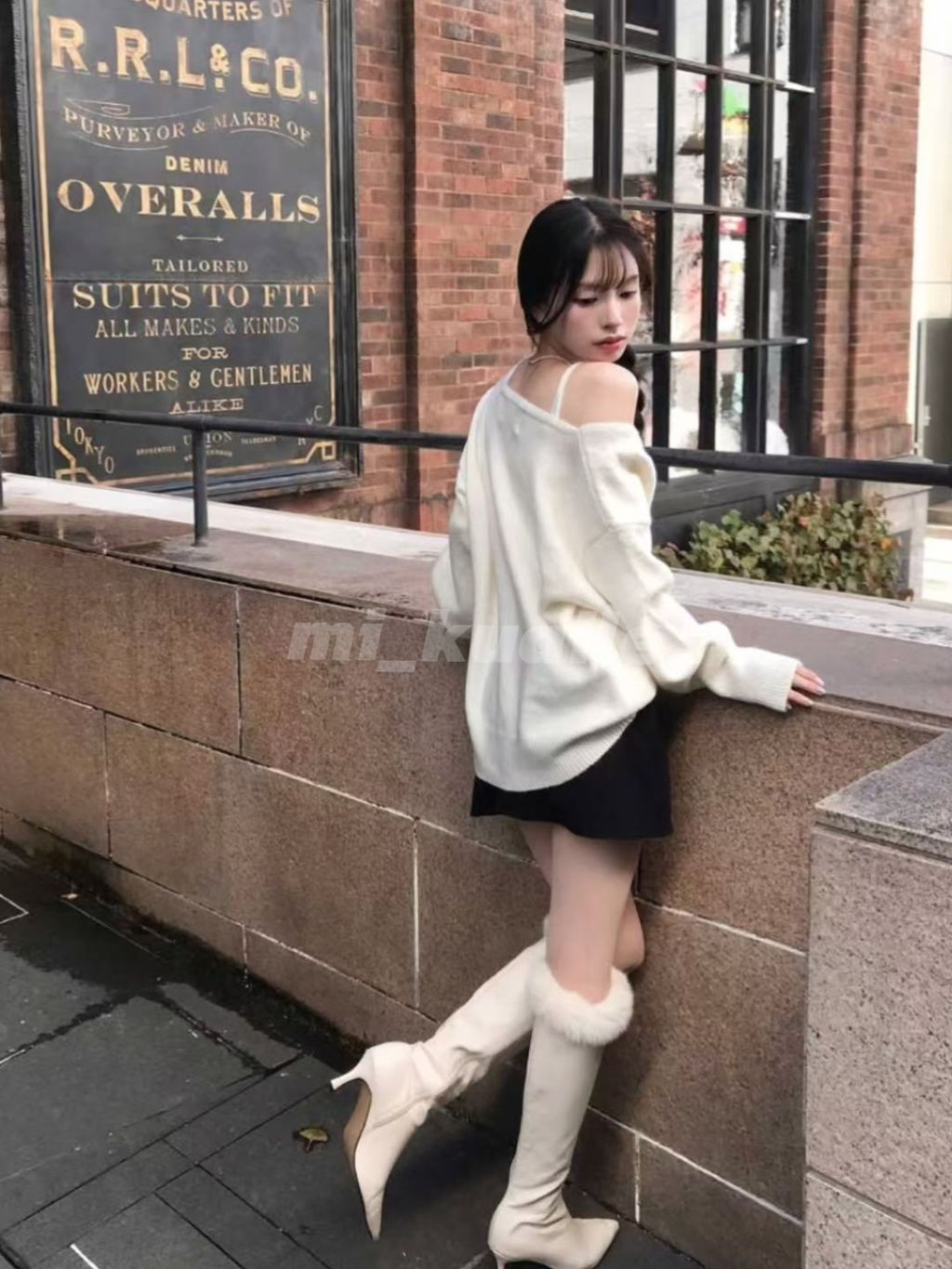 image_30BE7BE2-1EE9-4C08-B1EF-272CDF9418D9_1769087182