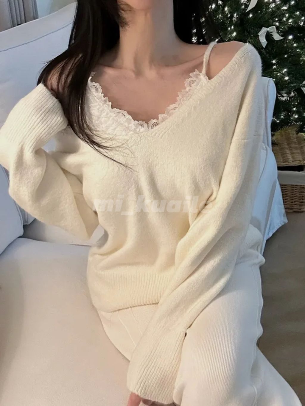 image_A50F4828-3BB2-47A2-A5D8-0ED1D59F3687_1769087182