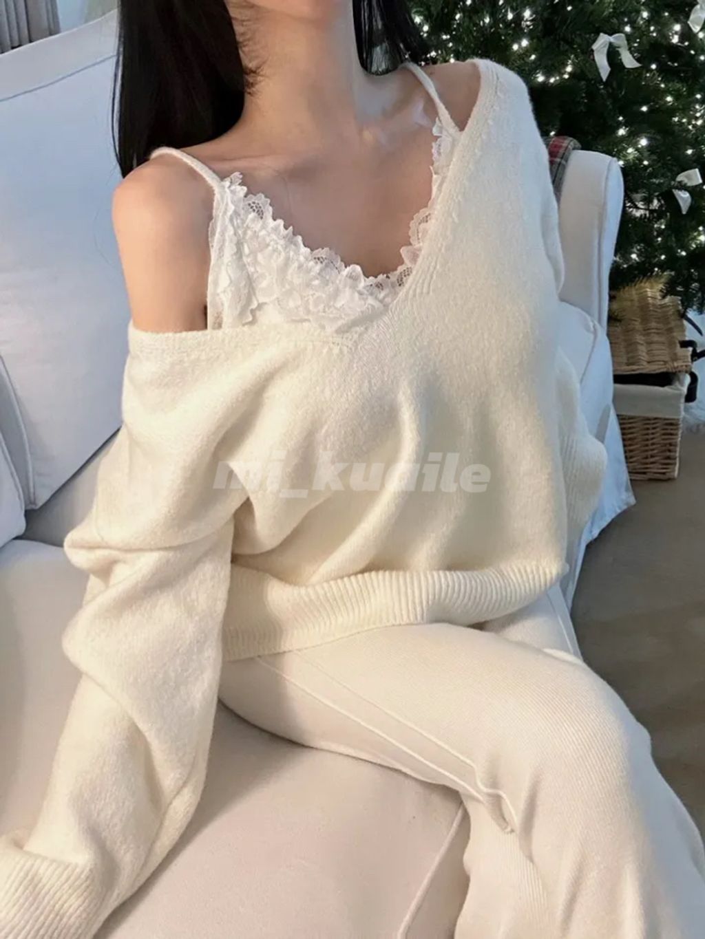 image_454ABE52-C25A-4424-9B3B-0CBC146FC7F2_1769087182