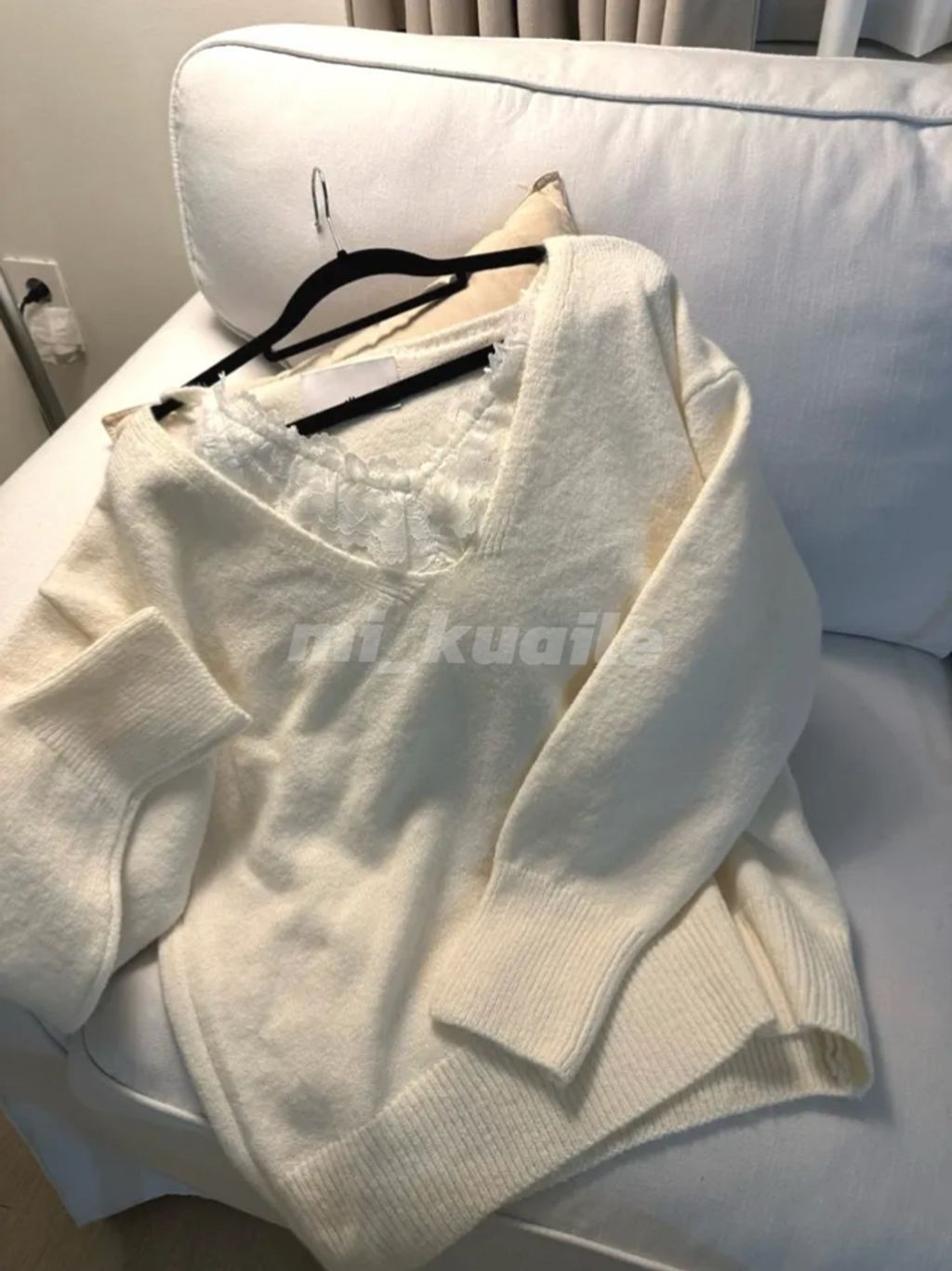 image_9EE94D87-0F97-4E3A-8D4F-8459B6A103BF_1769087182