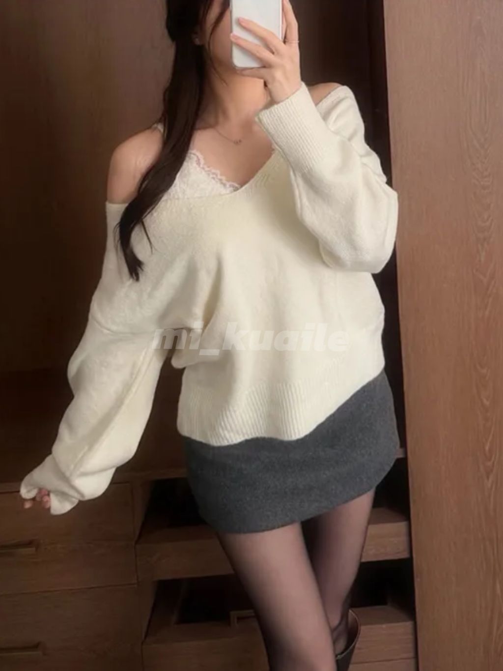 image_7C0BB850-9161-4DCD-9518-DD360733C507_1769087182