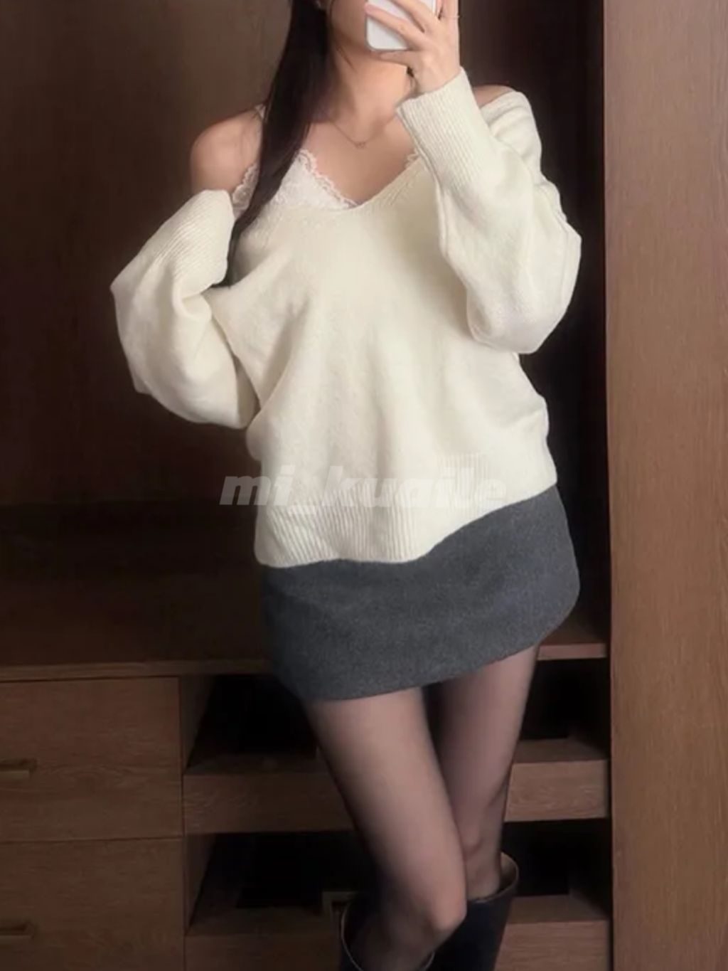 image_8DC1DF09-576C-4548-A18C-C1A22513BA5C_1769087182