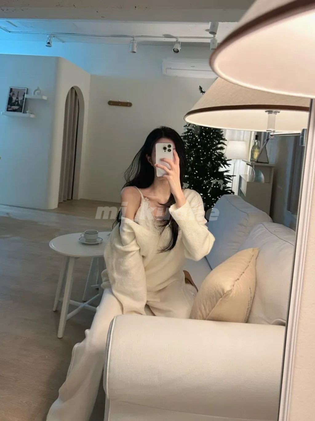 image_67645064-57CE-4F69-B035-61252D6E9BE3_1769087182