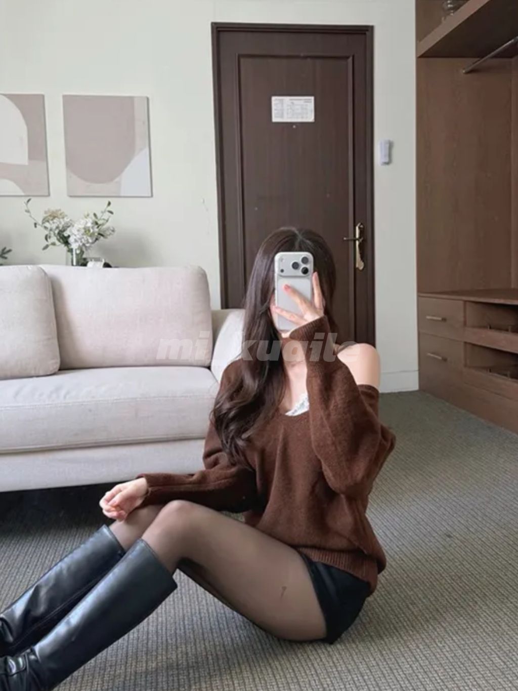 image_5A67BF39-7594-448F-B50A-F4DC2D3ADAA7_1769087182