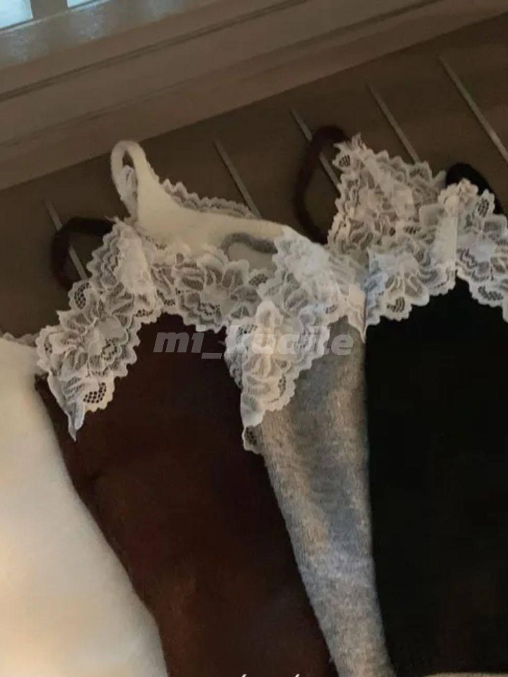 image_67CBEAB7-D2DC-4EF5-9CC3-2F58EA56B166_1769087182