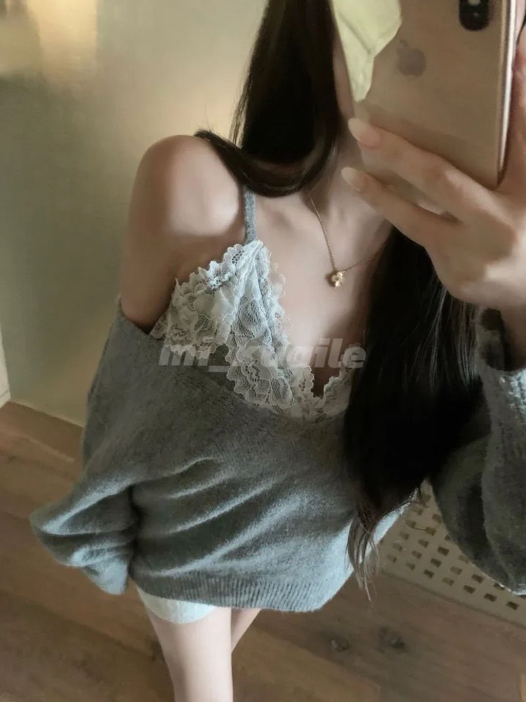 image_67AA6331-8474-4192-8F17-C93D0E500BE4_1769087182