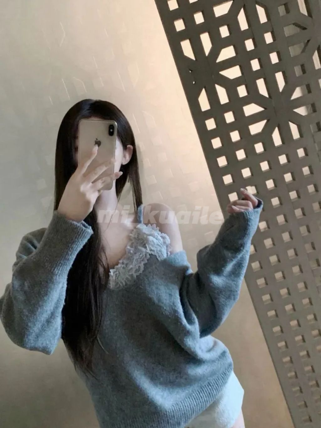 image_B662FFA2-D7B8-444F-A0EE-33A4033155F3_1769087182