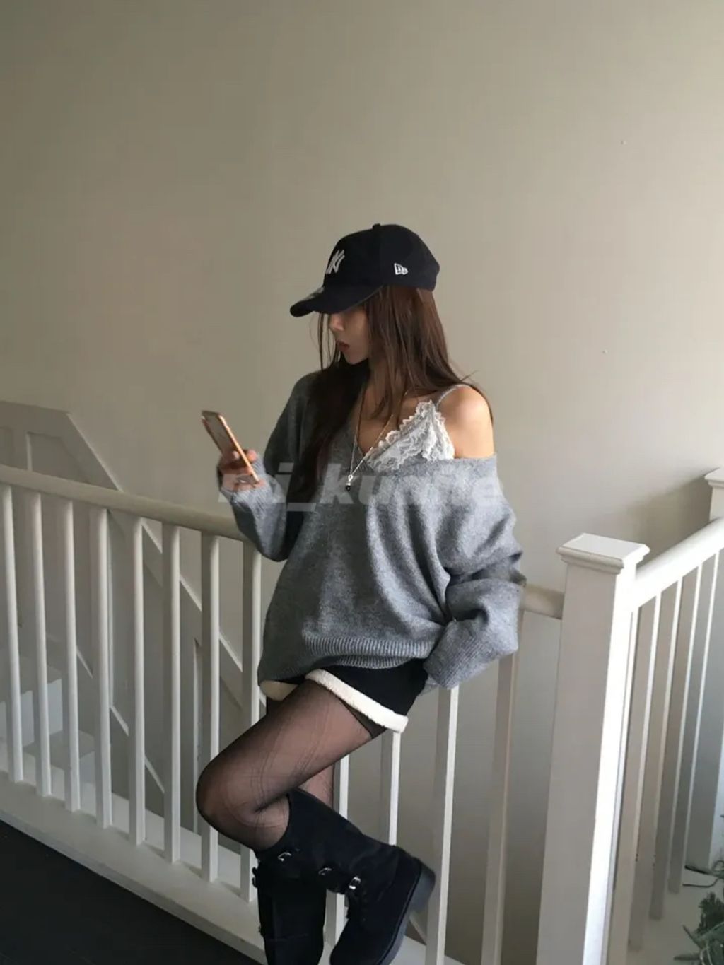 image_CAFC11F0-9F1C-47CD-85E6-FCF0A30569BD_1769087182