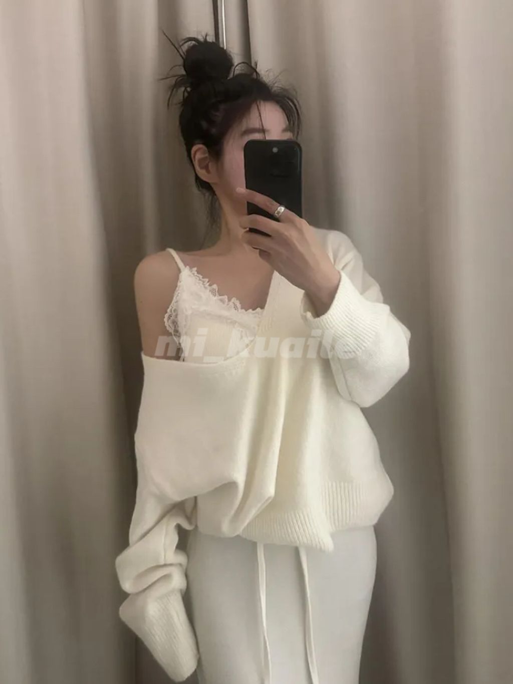 image_4083ECE2-FE2F-4D11-B4CE-EAD5AEC03CB9_1769087182