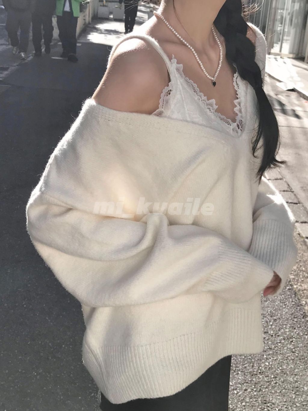 image_F3E89F57-0B6B-4C42-BD57-EFE57BA93D0A_1769087182