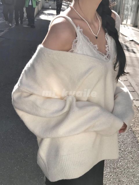 image_F3E89F57-0B6B-4C42-BD57-EFE57BA93D0A_1769087182