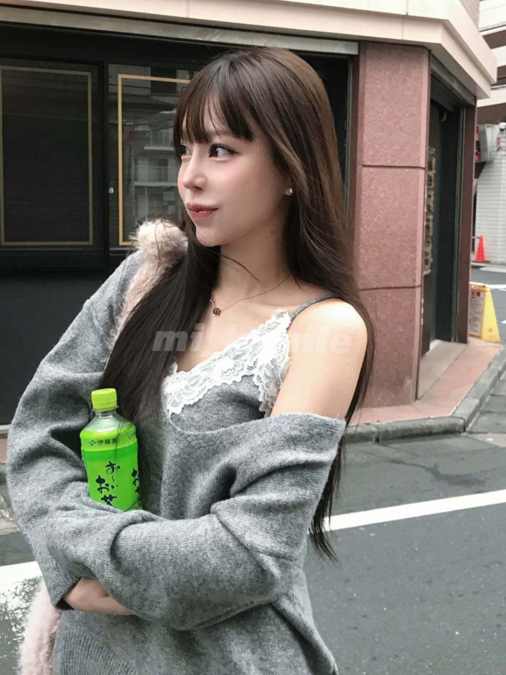 image_D21A0FBF-18BE-483F-AB3E-2D463AAA8E67_1769087182