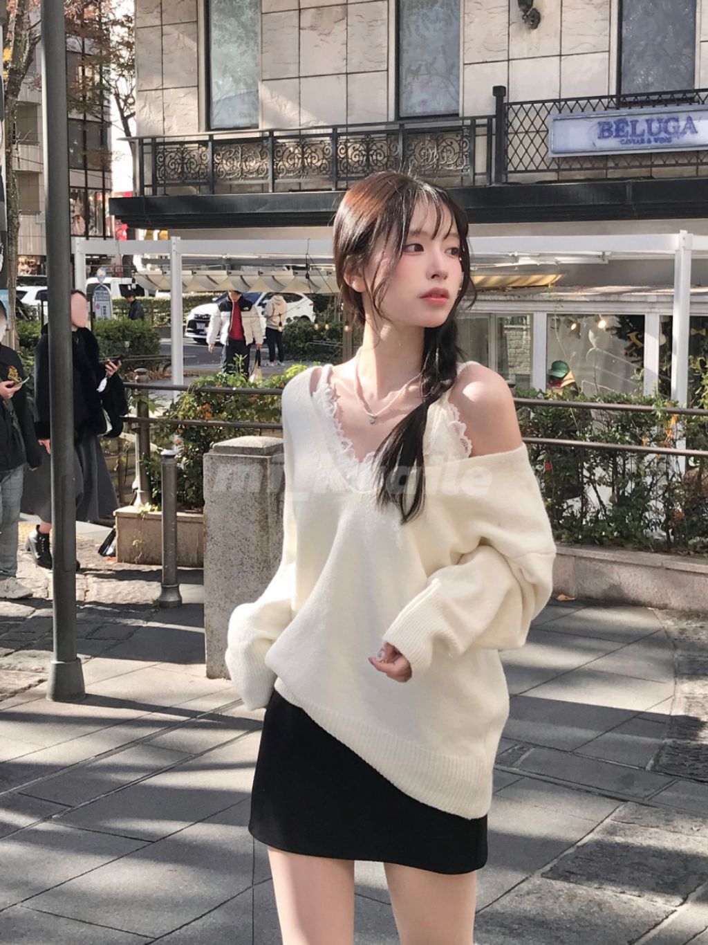 image_91417888-6F22-4DFA-8113-00BA09A878BB_1769087182