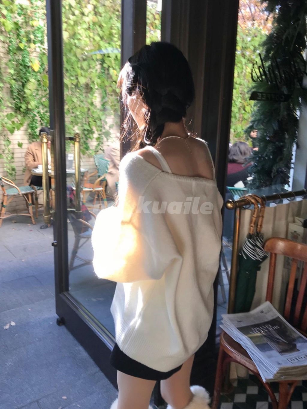 image_B8442E5A-9ED5-4F71-878F-A27D5A81C1A7_1769087182