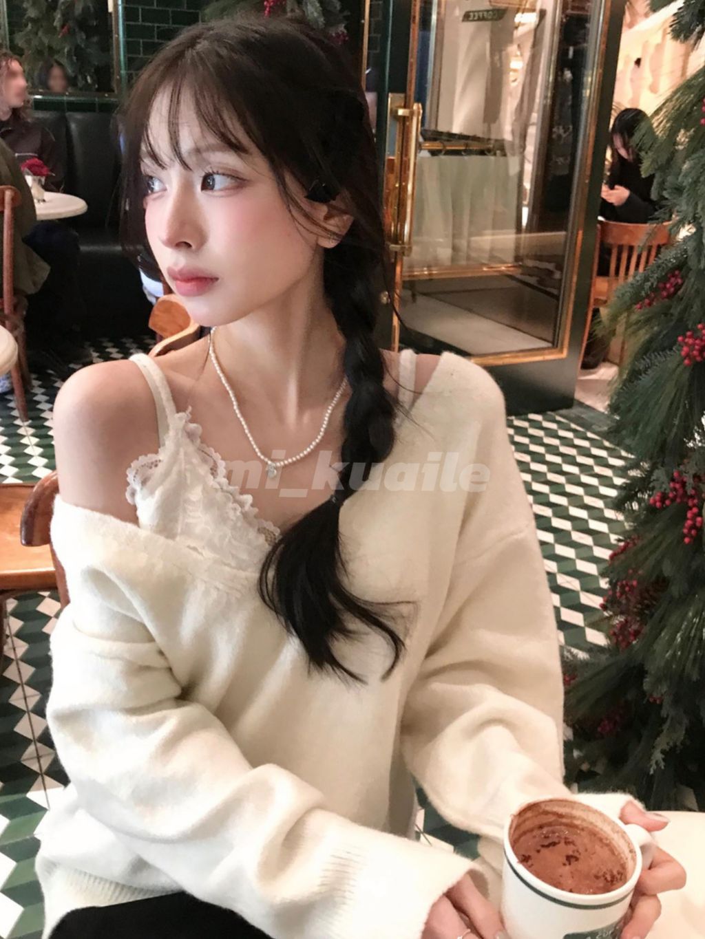 image_6942F6B2-7064-4976-BB37-FAAAE94EFA5C_1769087182