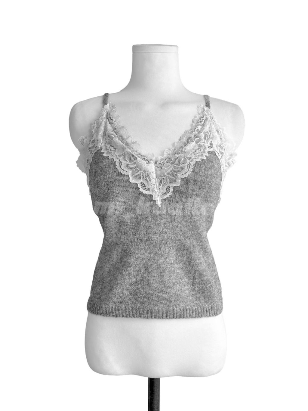 image_F36A3AC6-92D6-4C2D-B37B-288AFC8C1EB2_1769087182