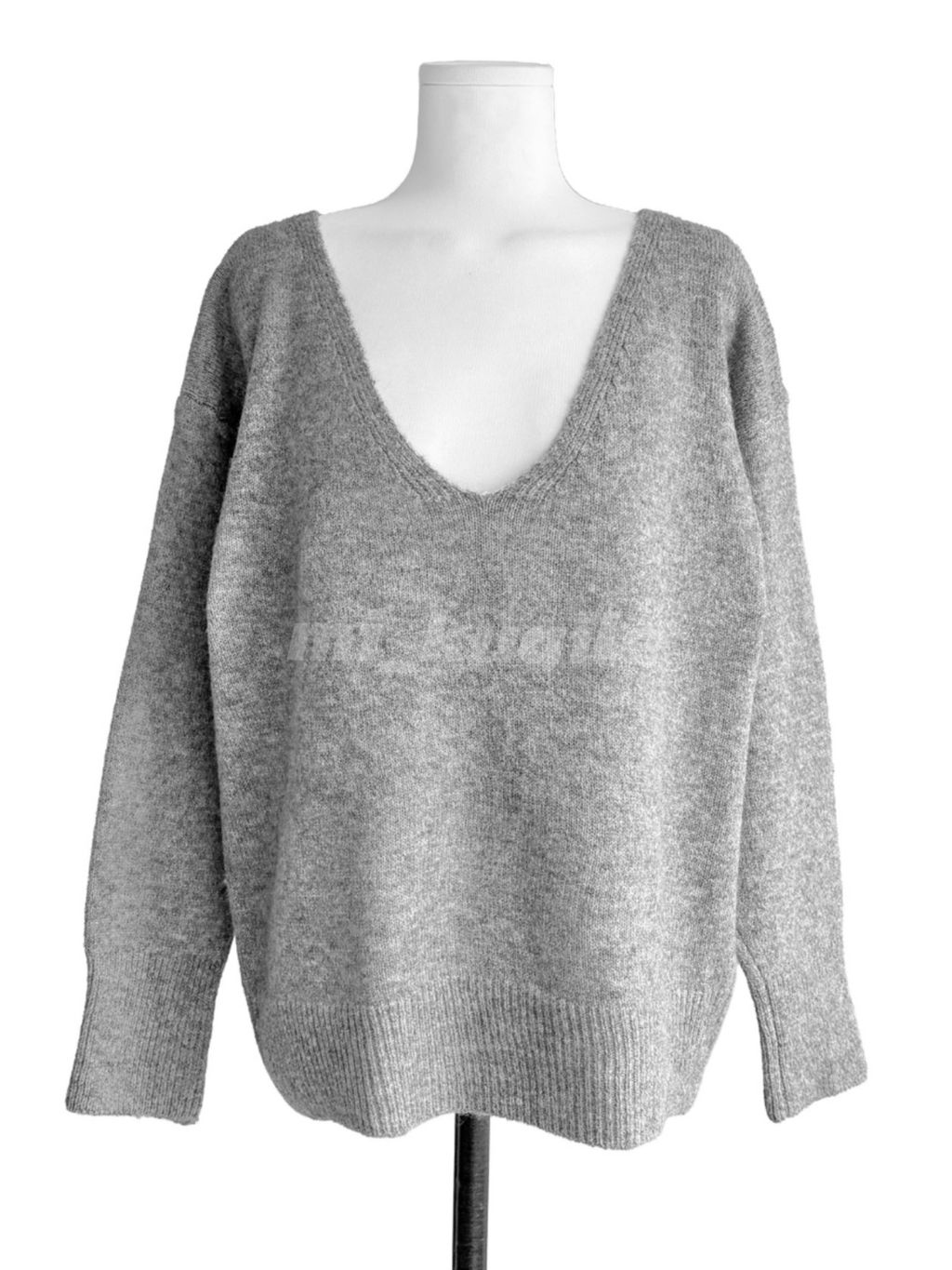 image_EEF82E49-C079-4E0D-8888-A1265E4CFD05_1769087182