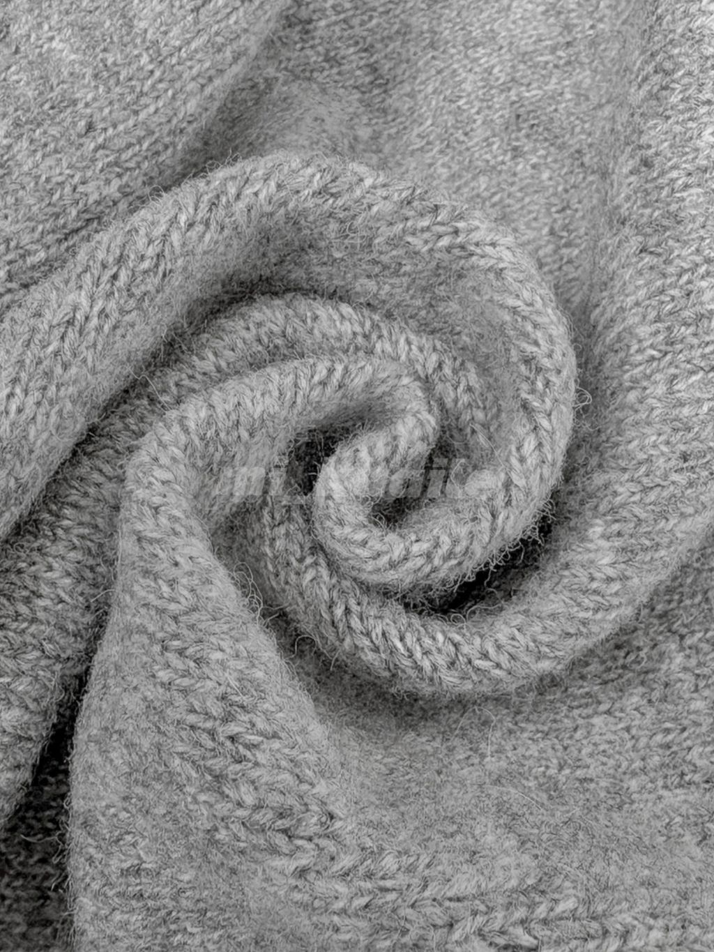 image_5FBFC593-878A-40BF-A44D-A8015ABDEDFA_1769087182