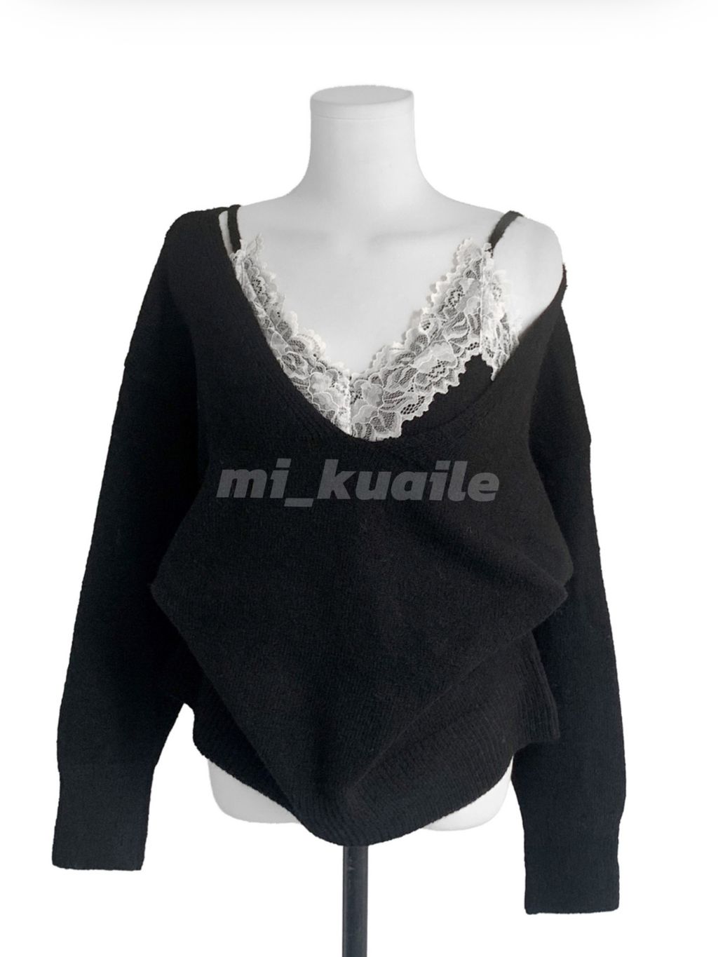 image_66BE7F1C-4B9B-409E-AAFC-30FA8D437362_1769087182