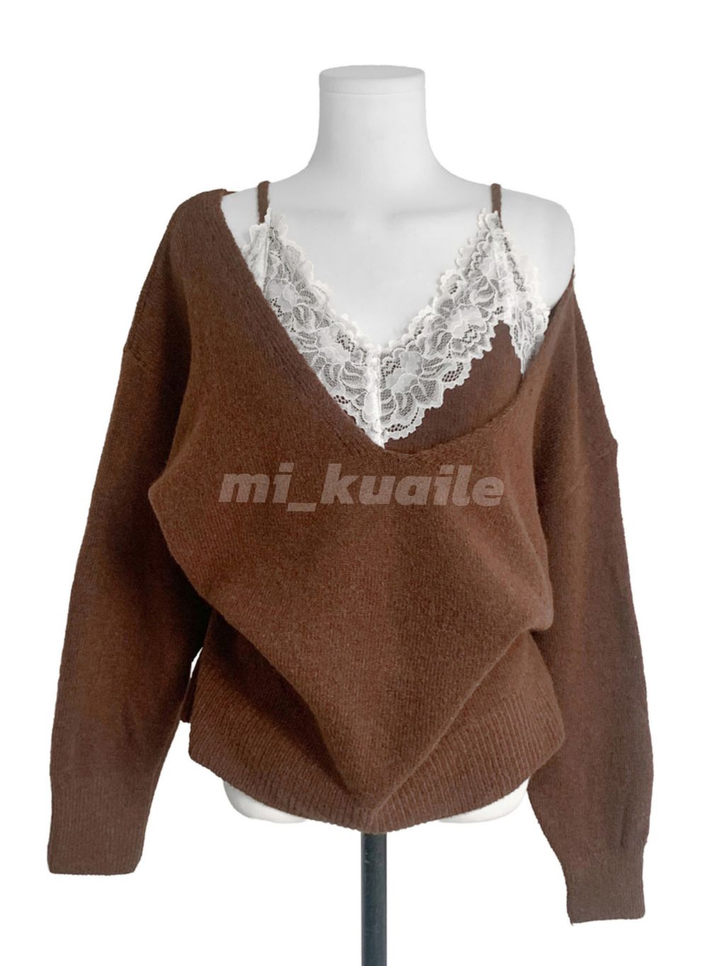 image_F273E77A-277F-4DC4-AB78-BB46071818B7_1769087182