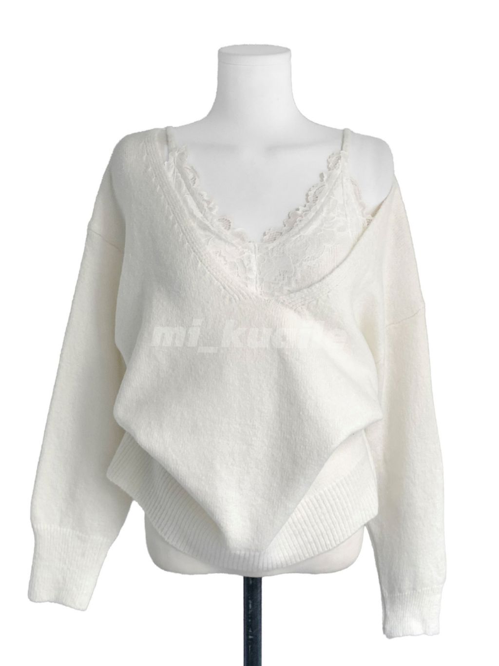 image_65C6C0BF-7867-499A-8BB2-56F51A0B600A_1769087182