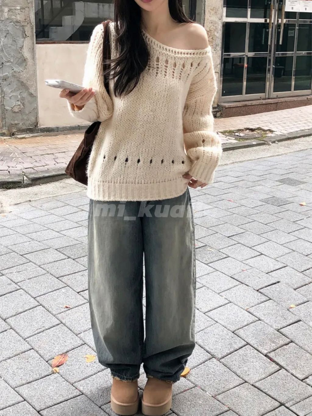 image_5998D927-C203-415C-AC22-AAD6853E4C5C_1769109260