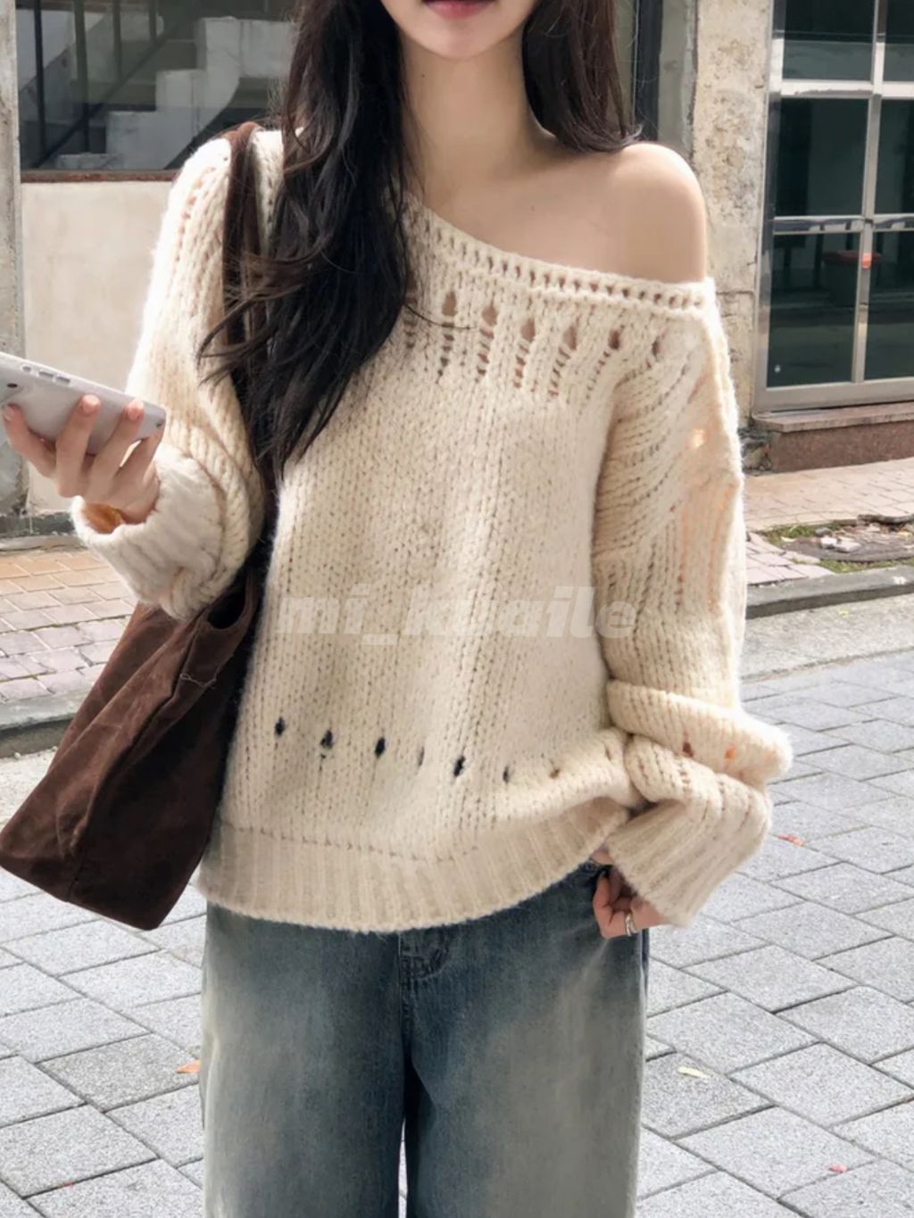 image_D3DB05F2-05C1-44E2-98A5-C6715C6D7344_1769109260