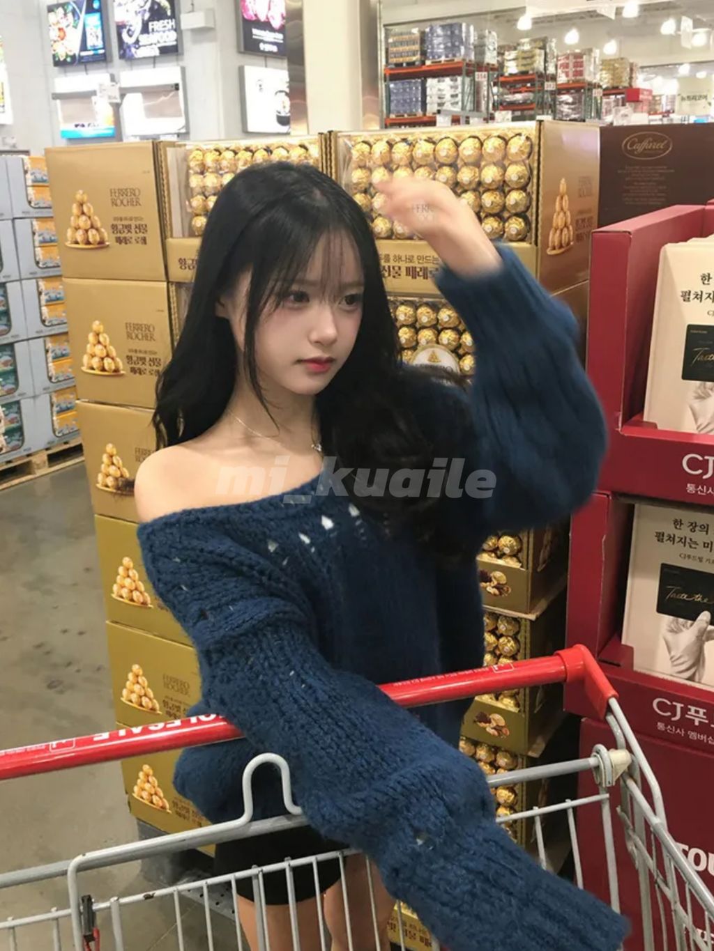 image_92498764-6FCC-4013-8CA2-B4EE18F316E9_1769109260