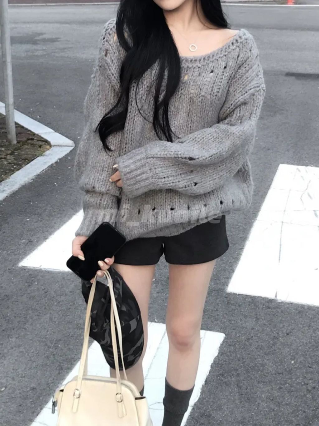 image_EB60EF95-B35F-4CFB-A5C8-14A099EF2B1D_1769109260