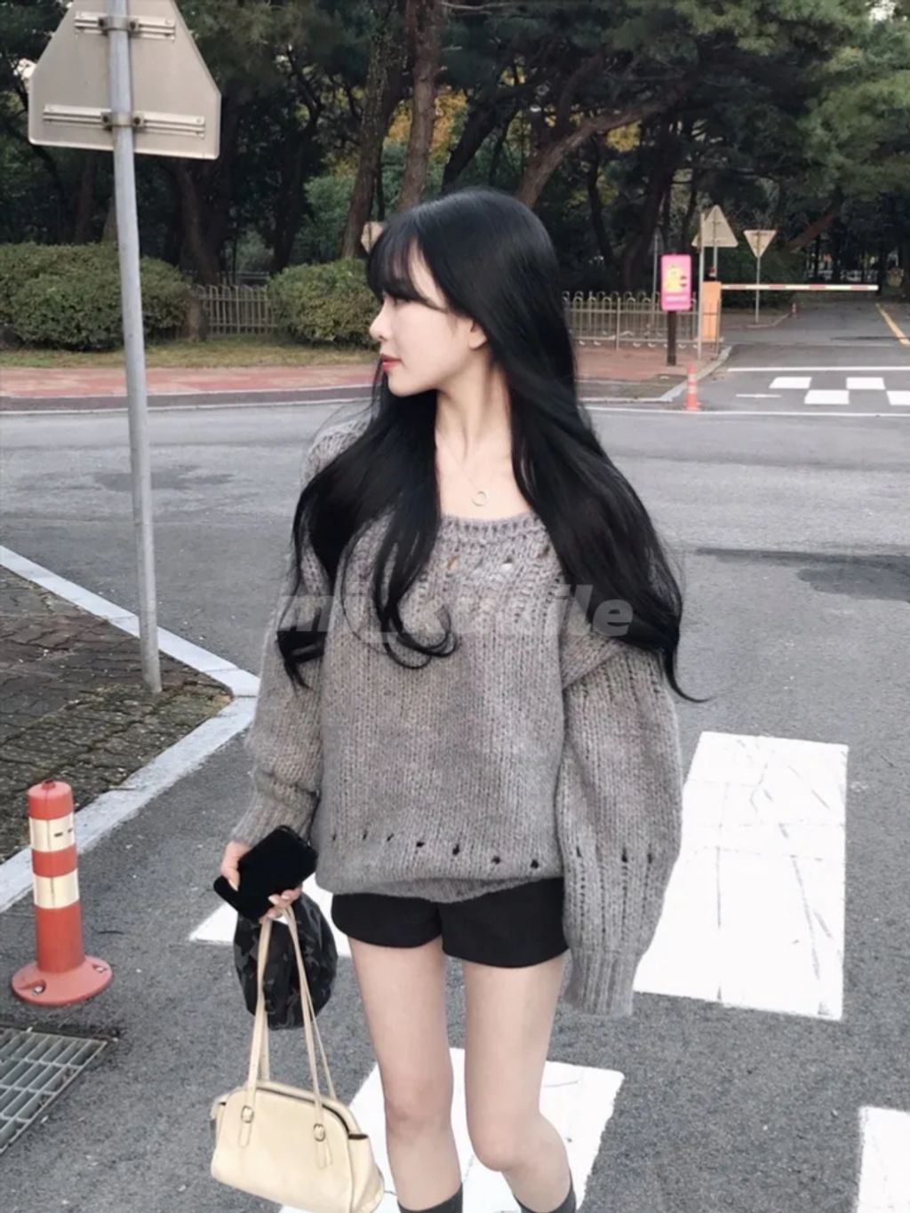 image_2E06C1F8-E60A-4D6B-AE36-0DAD16909455_1769109260