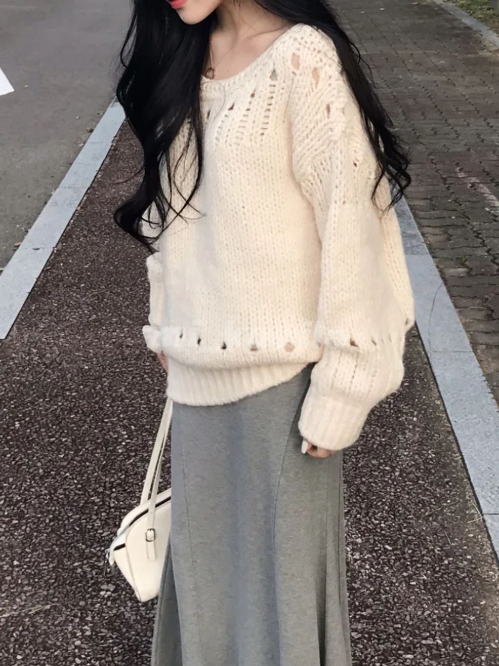 image_7BBEBDE5-E153-47D6-B80A-DD241B31EDC8_1769109260