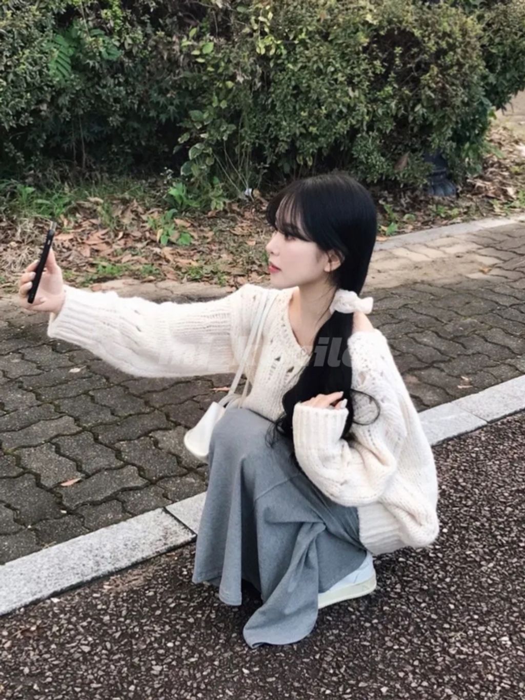 image_1B2D938C-D515-407C-B773-9D6E4B993B5D_1769109260