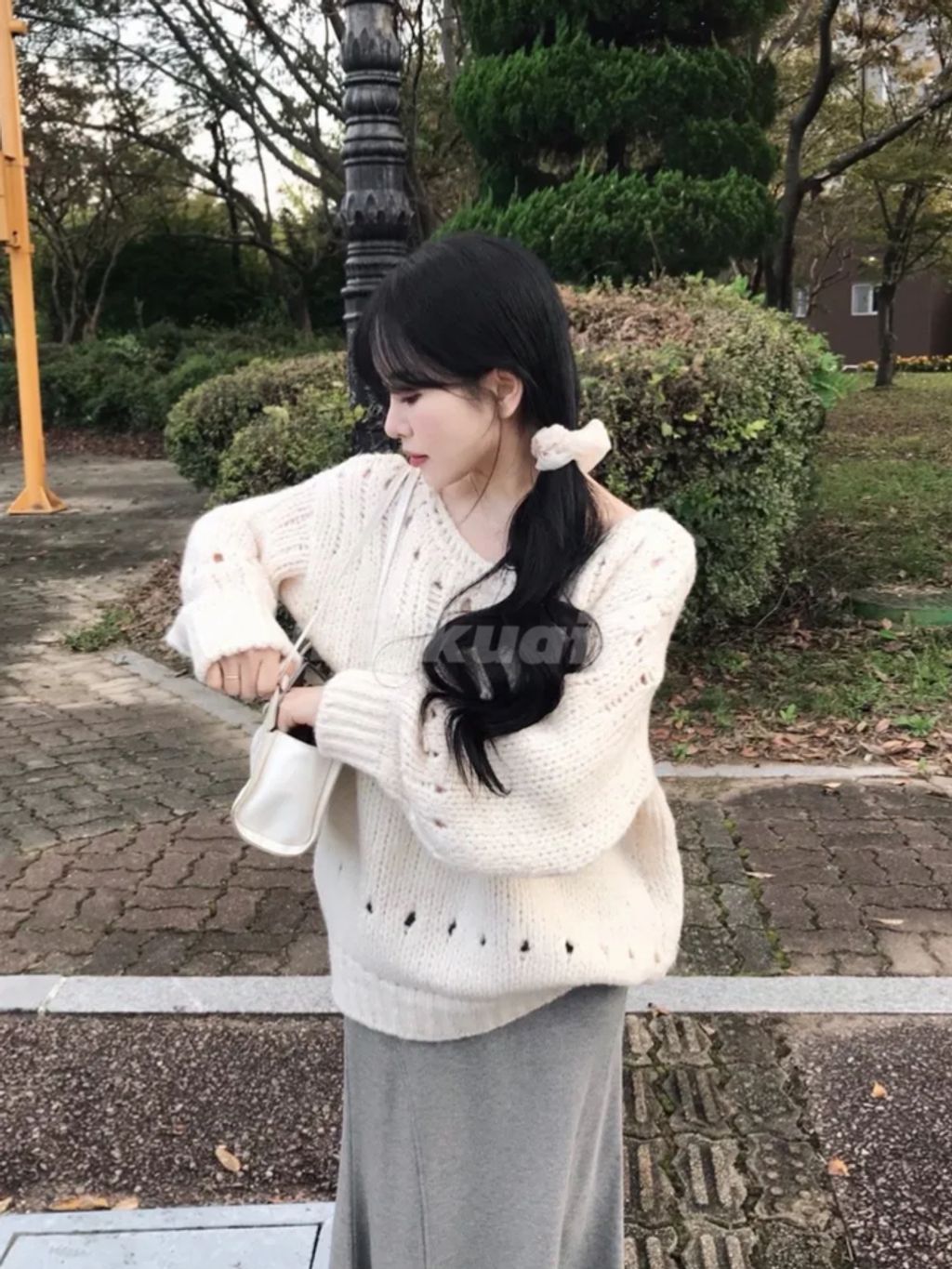 image_AF821907-397E-410D-AF01-CAAED885FFD7_1769109260