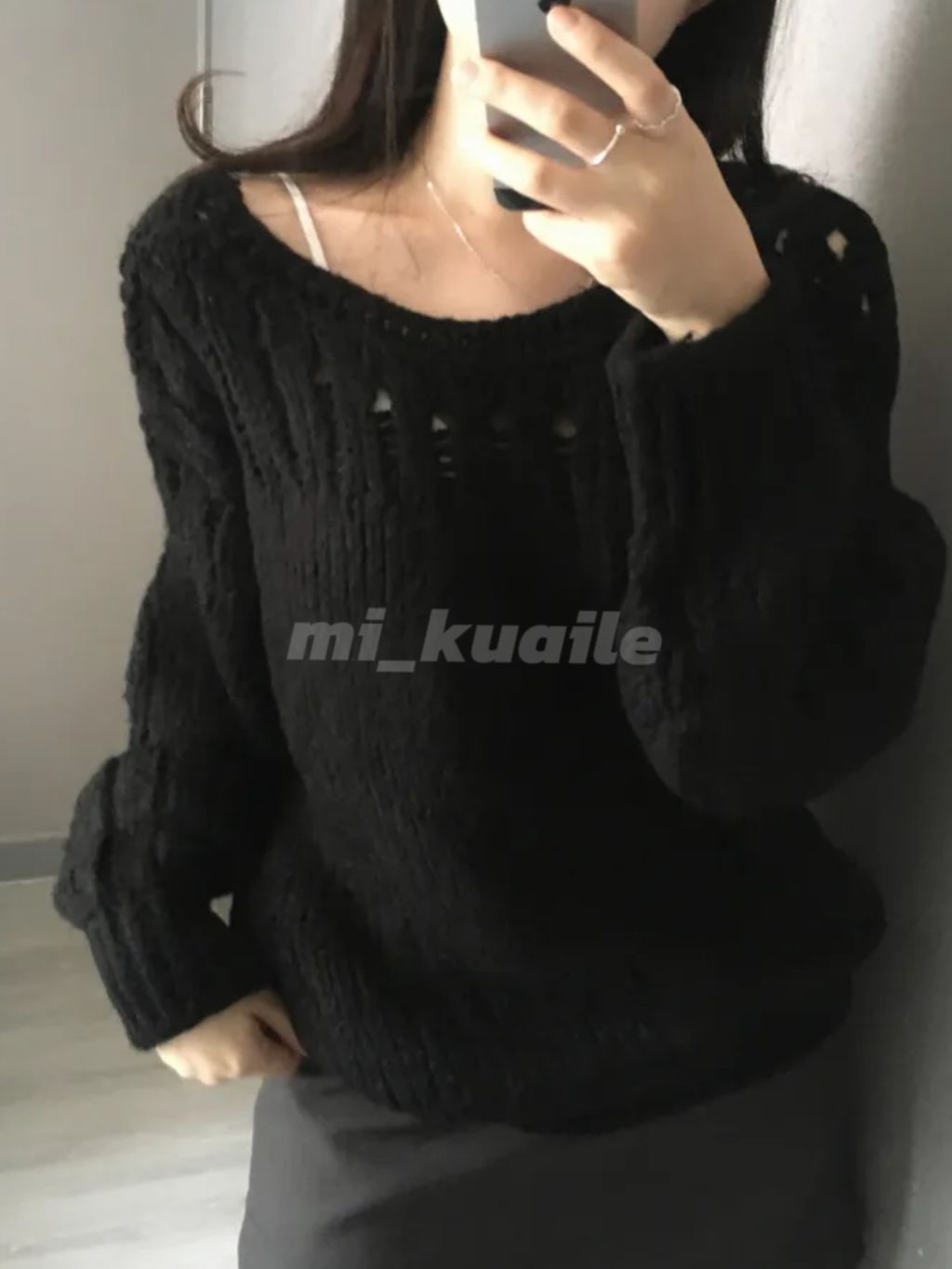 image_EDD7F920-3955-417C-984F-77117F2F0E4E_1769109260