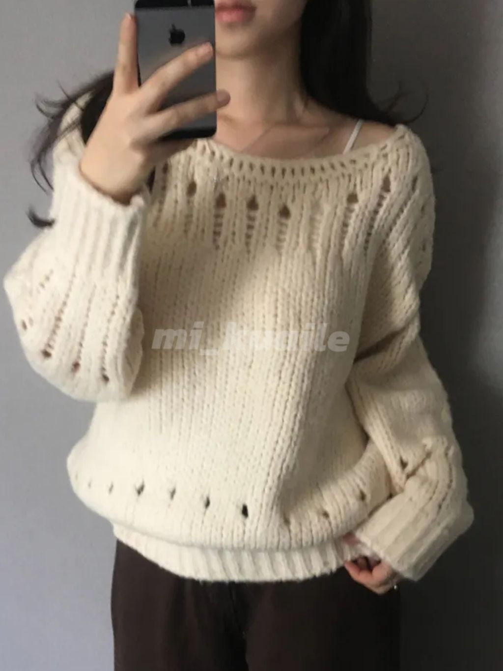 image_ED61274C-0659-4A7E-BDB8-A88506244608_1769109260