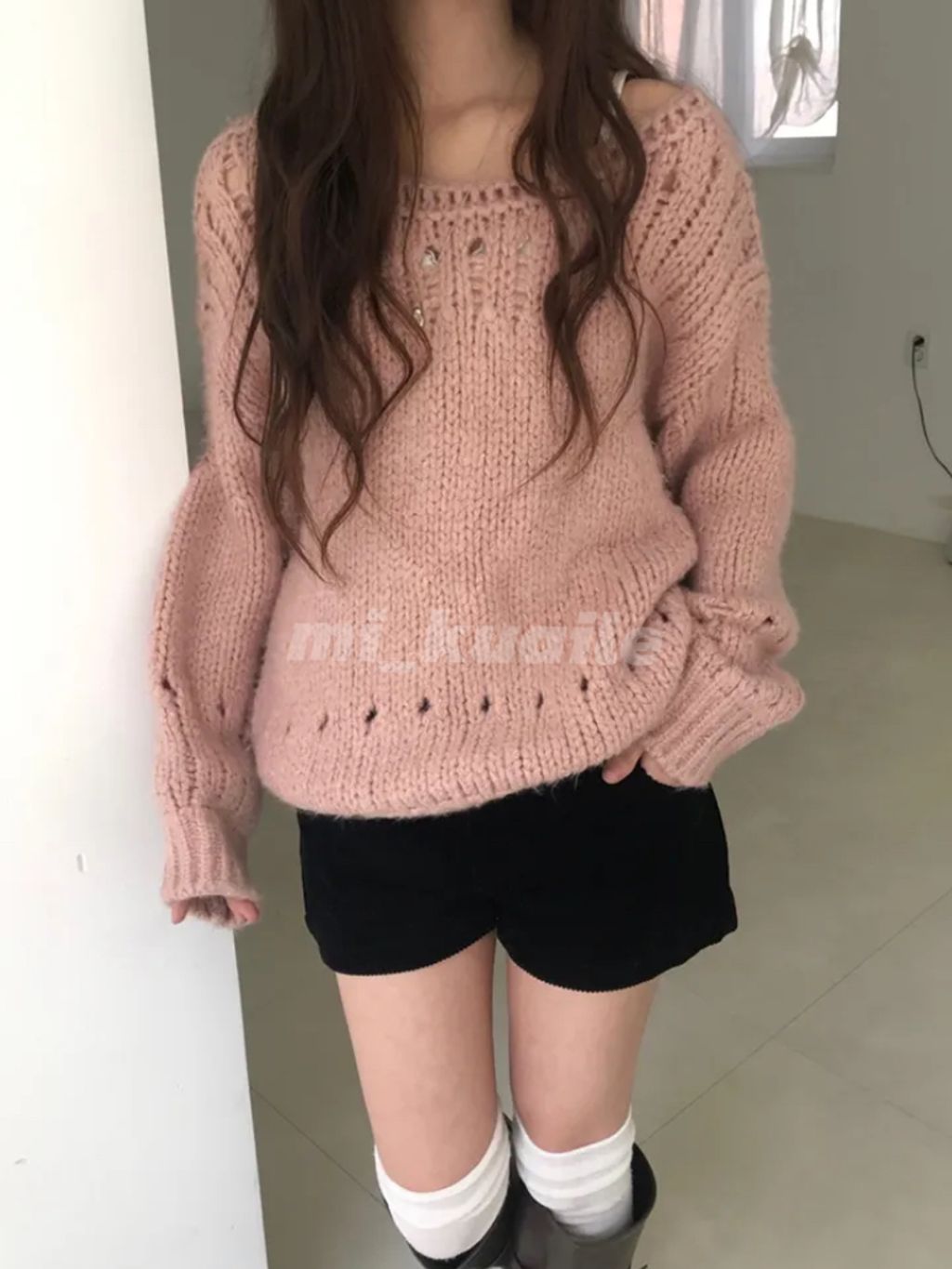 image_F54F0131-E51A-4235-8761-E21151A049F9_1769109260