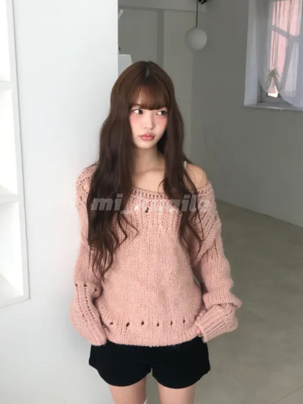 image_CB88FA5A-47C6-4291-9F22-3DCA5D63C346_1769109260