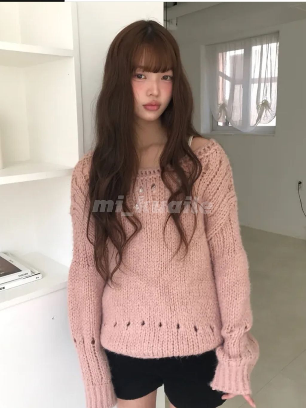 image_4F9F8ACD-6F52-42E1-8E4B-16C83D660205_1769109260