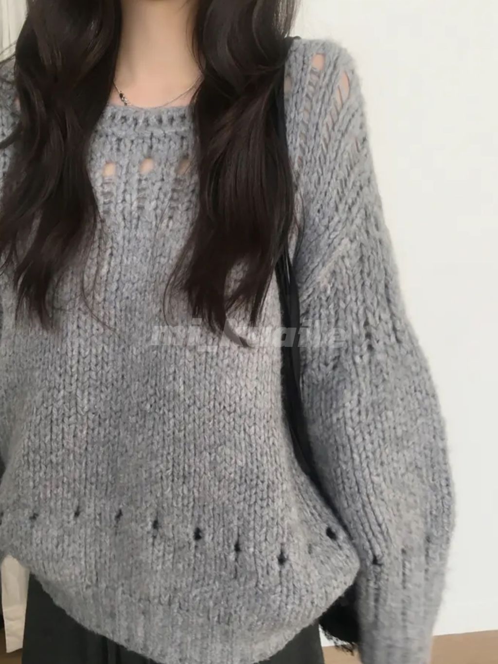 image_6D4A5EDA-2E90-4F1E-AF36-71D815D6346F_1769109260