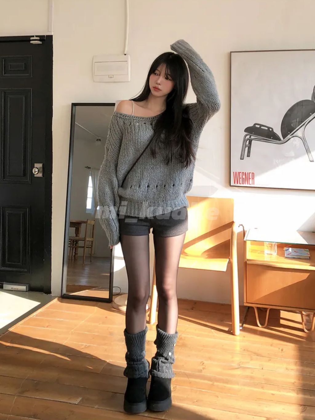 image_BBB4557E-A322-417A-BFB7-69892B67E0D7_1769109260