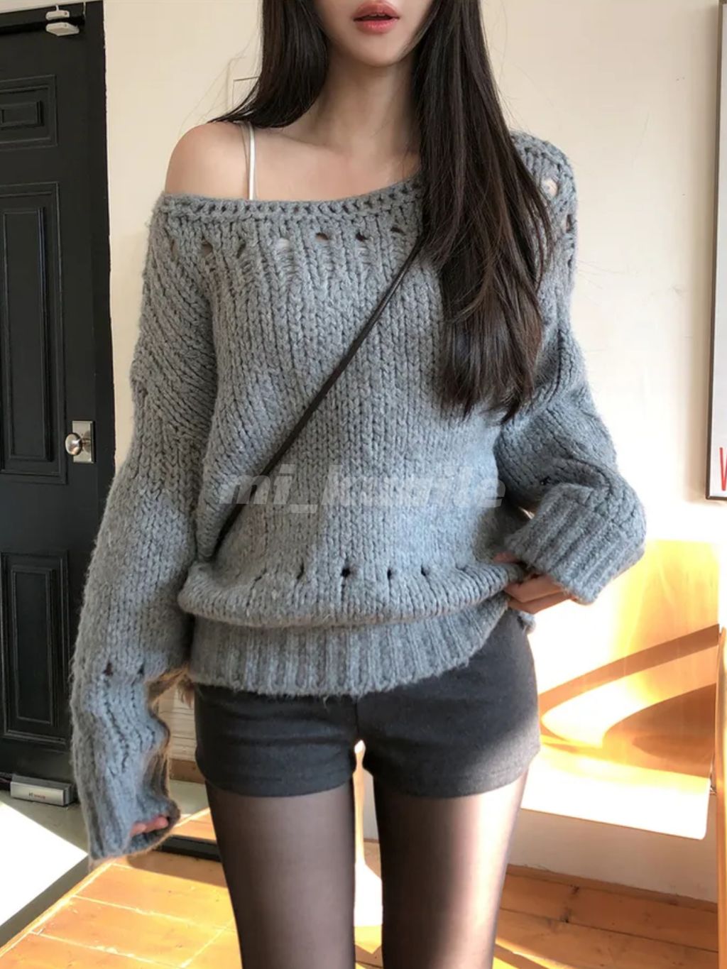 image_C3F28B34-FD26-4728-930C-F6180CCAF129_1769109260