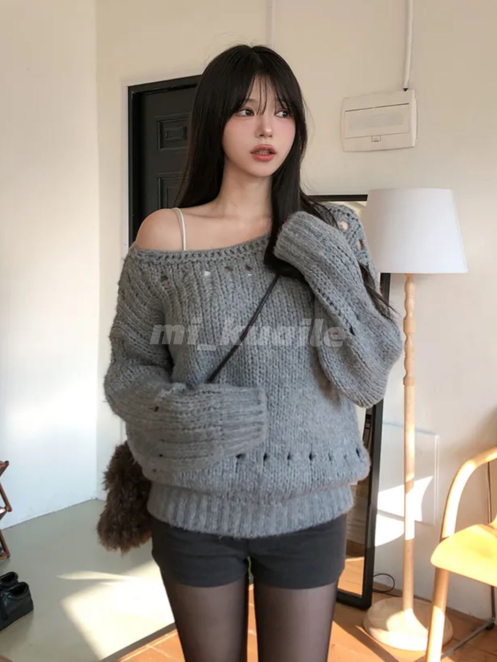 image_1DCB39EE-5F5C-4DFD-AECA-5459D4D22D74_1769109260