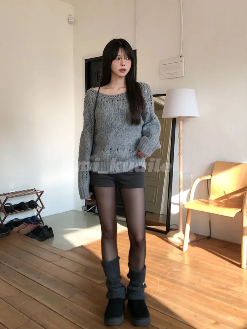 image_98538E6C-145F-42AF-BB6B-DA2F969BBF4A_1769109260