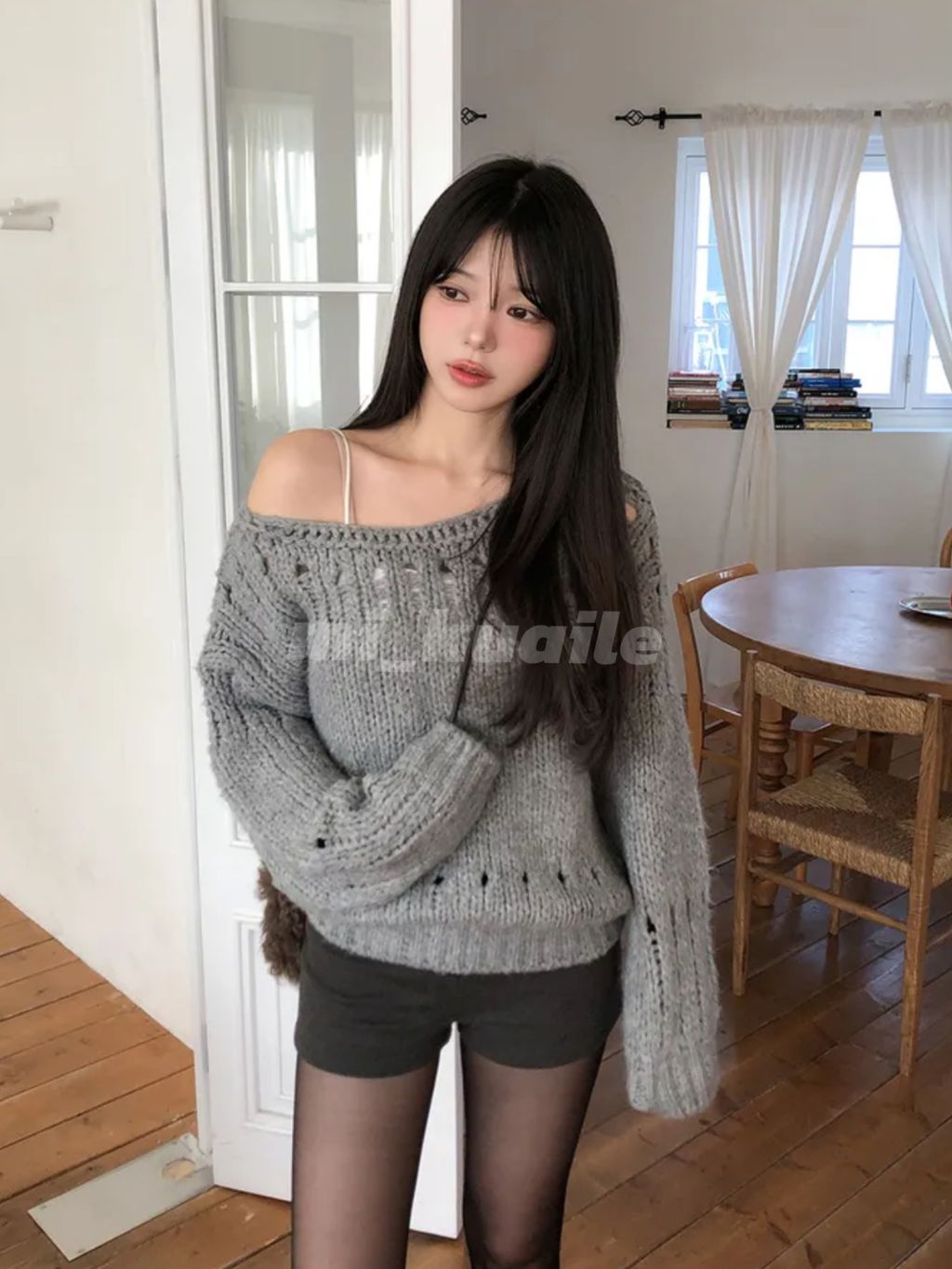 image_9028B447-984A-453E-BEE4-4B41C28E72AE_1769109260