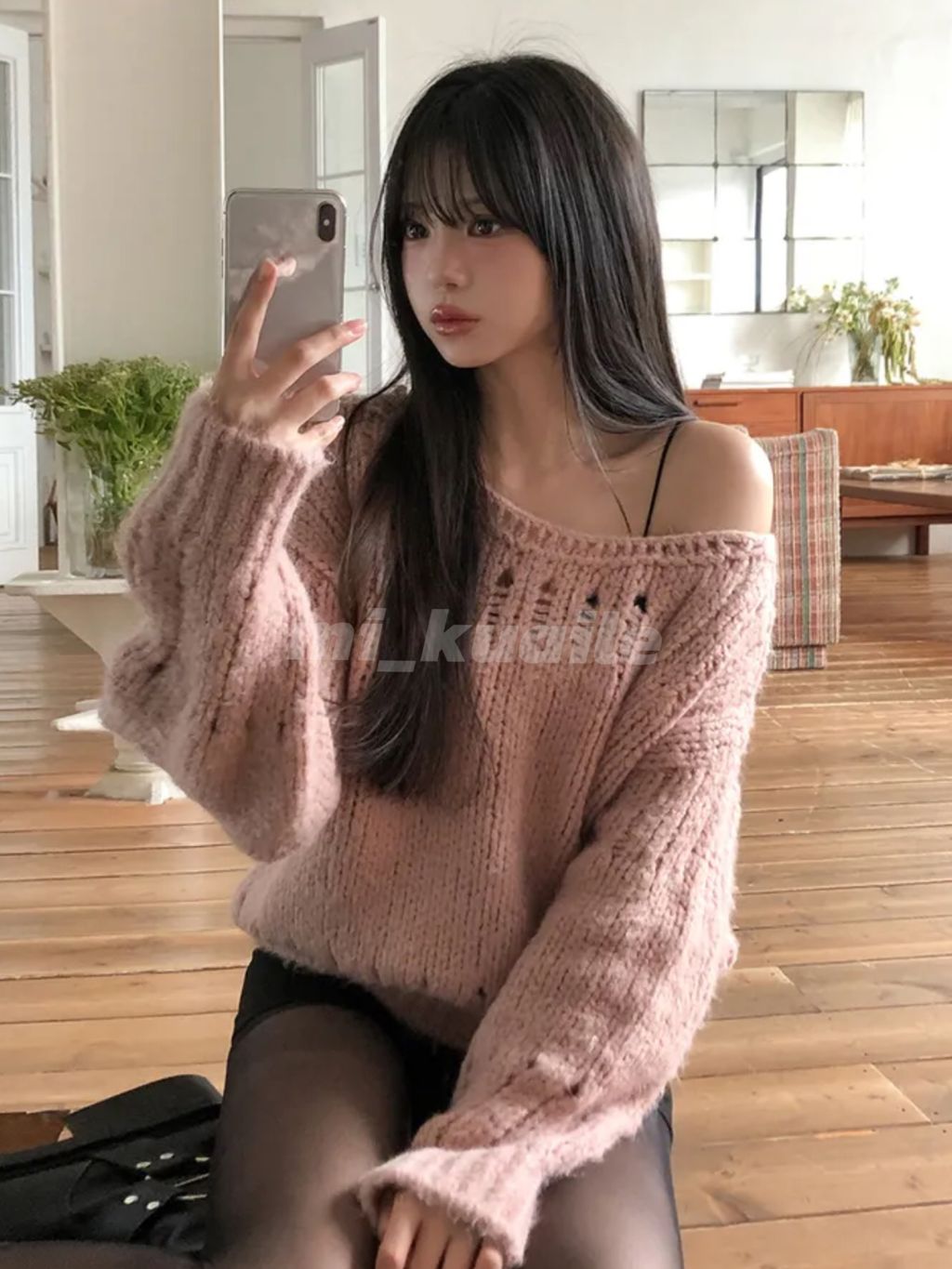 image_D8D750BE-3908-42FC-8FF1-98FCDC1D7C83_1769109260