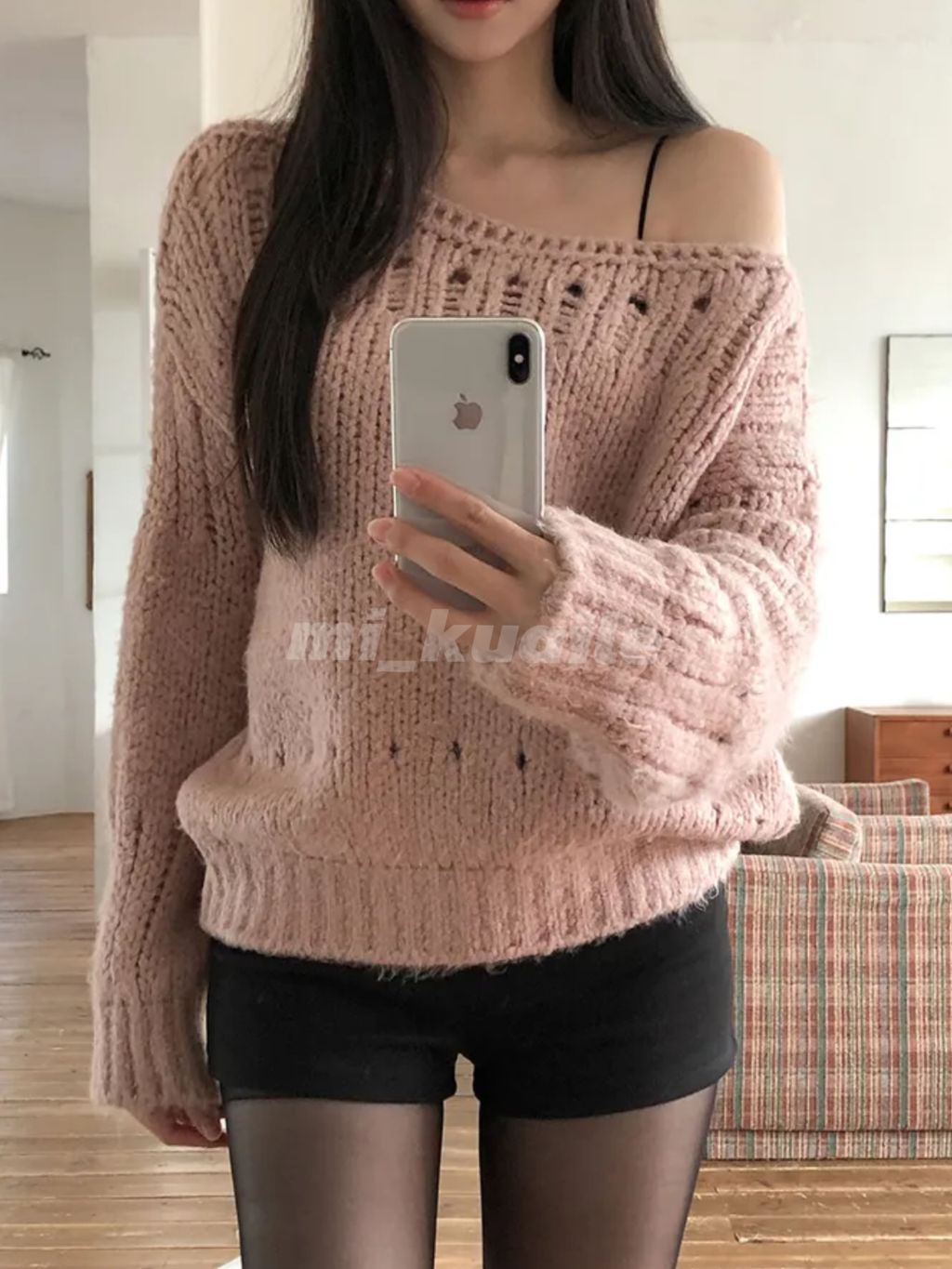 image_7E4E83F2-A89A-44A6-8D55-1E69789C35B5_1769109260