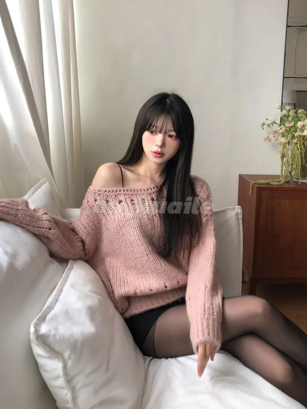 image_60390EF2-416E-4F9E-B142-80C1A9A07DB8_1769109260